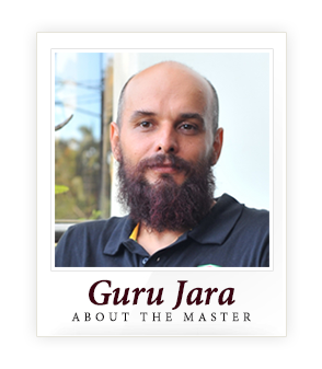 klik_Guru_Jara