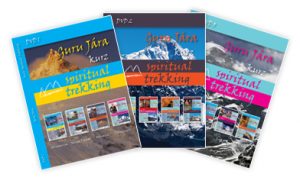 spiritual_trekking_kurz_3dvd